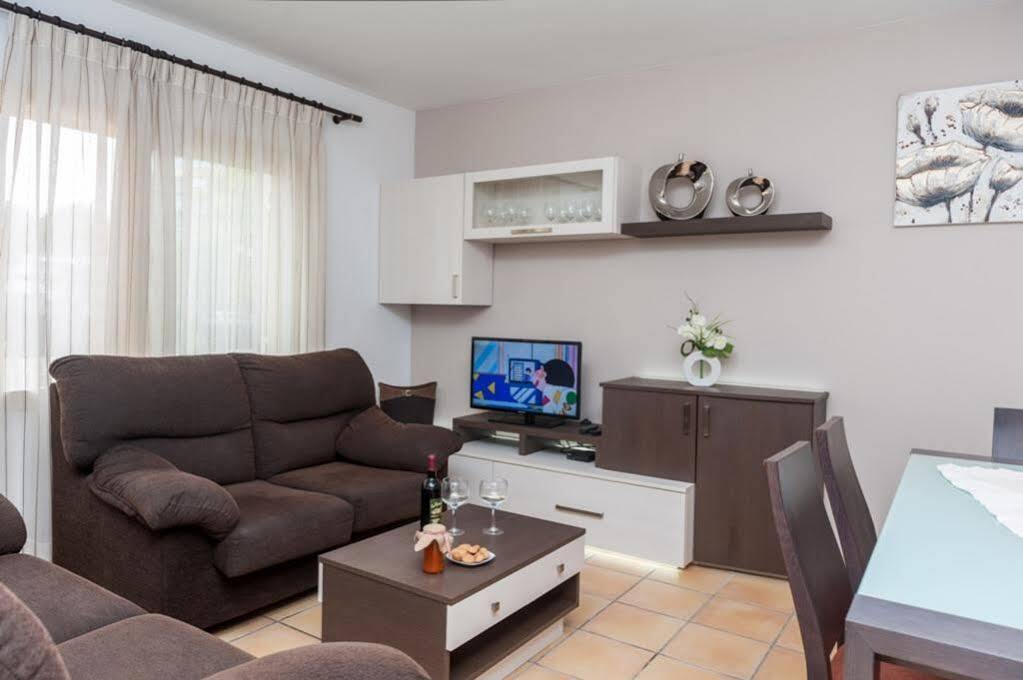 Pereta Villa Port de Alcudia  Kültér fotó