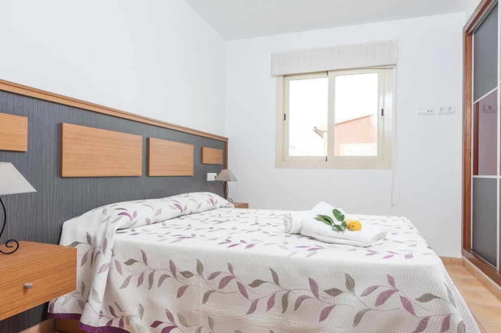 Pereta Villa Port de Alcudia  Kültér fotó