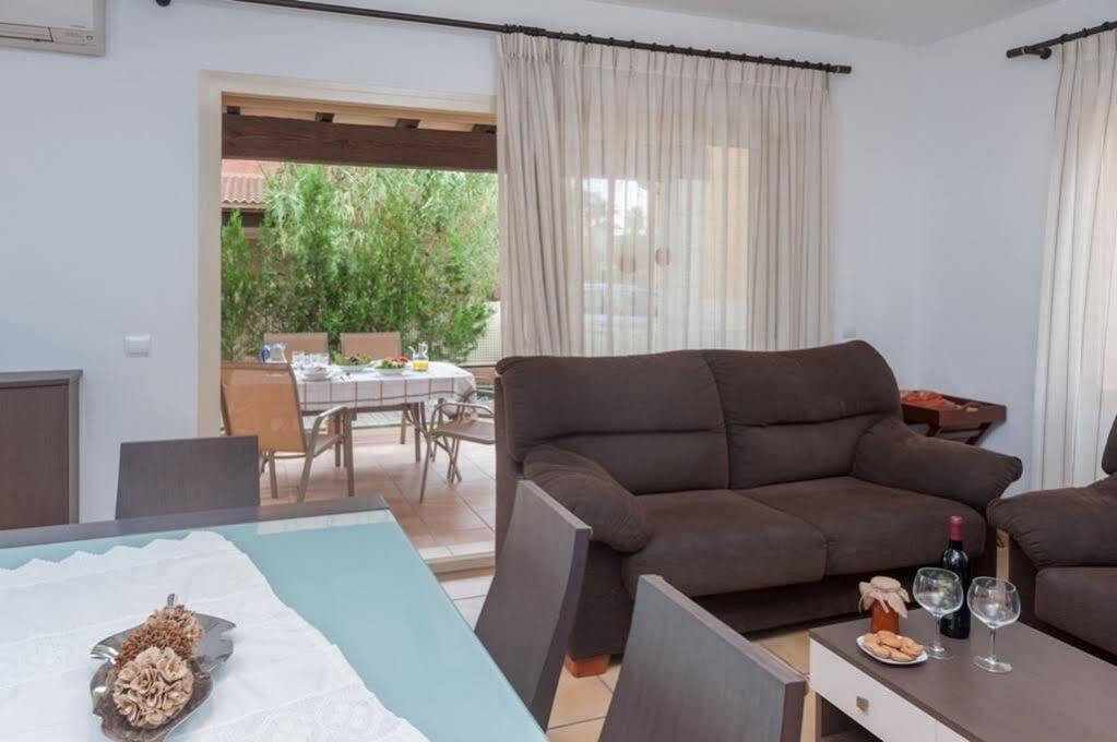 Pereta Villa Port de Alcudia  Kültér fotó